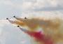 098 Patrulla Aguila - Spanish Air Force